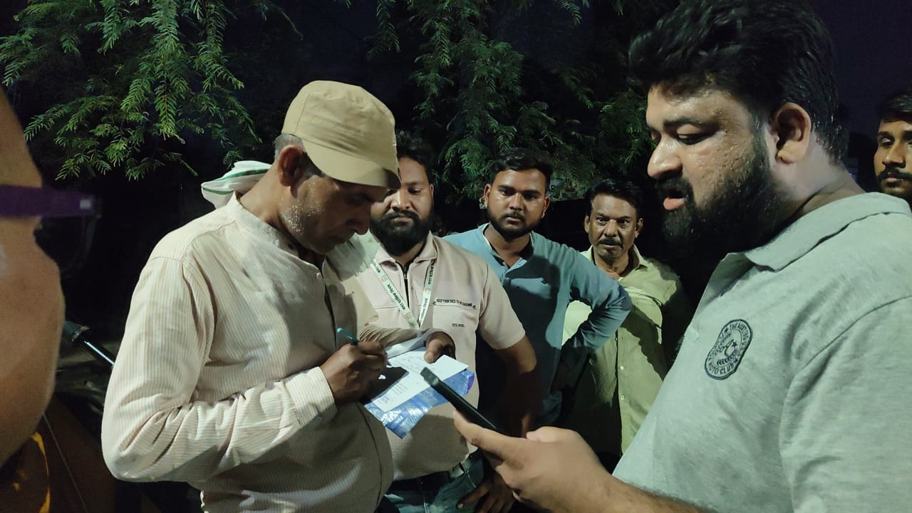 1748417090 WhatsApp Image 2025 05 28 at 12.01.39 AM (1)